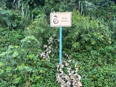 -南沙高尔夫球会