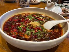 -盘飧市(春熙路店)