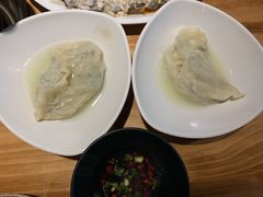 -鲜小岛·铜锅涮肉