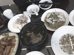-品渔味湖鲜馆(拈花湾店)