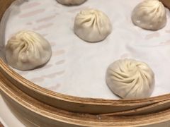 -鼎泰丰(德基广场店)