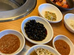 -青鹤谷(苏州店)