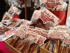 -瑶王府·广西菜(金阳路店)