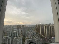 -万达广场(南宁青秀店)