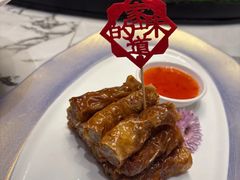 -苏州人家·精致苏帮菜(斜塘店)