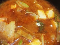 -敏丁拌饭(中街总店)