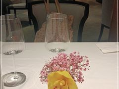店内布置-广舟(千禧店)