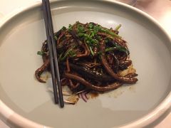 -江仙雅居(苏州桥店)