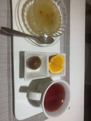-Oasis Beauty水磨坊科技美肤中心