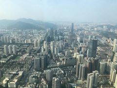 景观位-瑞吉酒店·The Drawing Room闲逸廊·云端下午茶·夜奢Whiskey