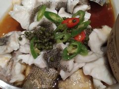 -丰鲤楼•闽南茶楼(仟禧汇店)