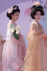 -安娜公馆婚纱摄影(锦州店)