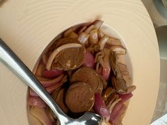 -锦顺海鲜•口味菜(李村店)