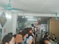 -五福堂龟苓膏(河东北山店)