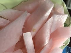 -菌之家·专业纯野生菌火锅·特色炒菌