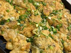 -李记潮汕砂锅粥(营福路店)