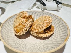 -四季民福烤鸭店(望京旺角店)