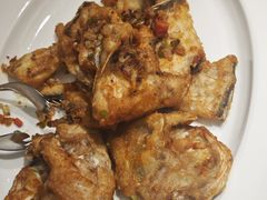 -万盛合(渔人码头店)