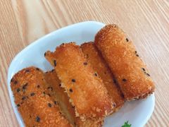 -袁记云饺(世纪城店)