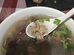 -苓记南京鸭血粉丝.皮肚面(县东巷店)