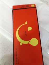 -大连美天医疗美容医院