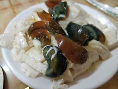 -老大鸡肉串(天津店)