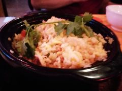 -Lanterns Vietnamese Restaurant