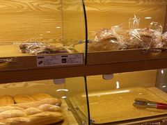 -申德勒食品(宾都苑店)
