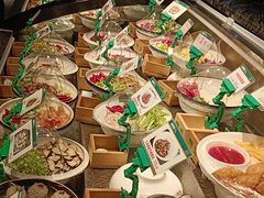 -老傅家湘潭水煮活鱼店(众一国际店)