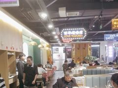 -老街鱼嘴巴(坡子街老店)