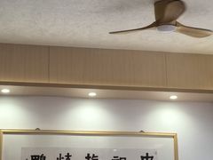 -忠记姜母鸭