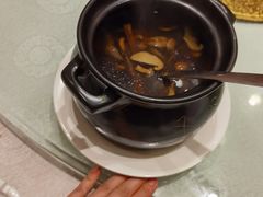 -庐州太太(鼓楼店)