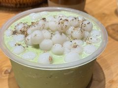 -黔诚酸汤牛肉(甲秀楼店)