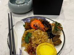 -新偶像足润堂(惠安旗舰店)