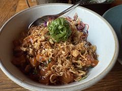-THE CANNERY&JUJU 新鲜海鲜·牛排美食酒廊