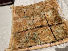 -广州逸林假日酒店·四季桃源中餐厅(白云山风景区店)