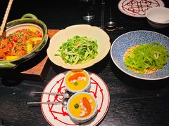 -锦楼·臻选新杭帮(杭州中心店)