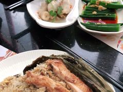 -南都咖啡西餐厅.全日茶点(福星路店)