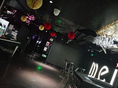 -魅KTV·AI辅唱(人民广场旗舰店)