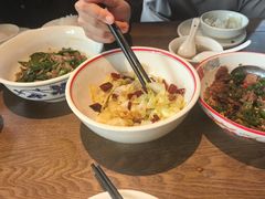 -实在湘·大碗土菜(竹料店)