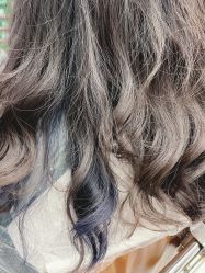 -潘多拉Hairsalon