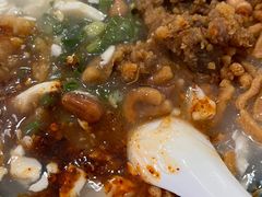 -晓友烧麦(光华村店)