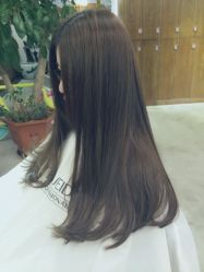 iphone_upload_pic-重道造型