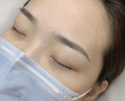 -七月美睫 美甲