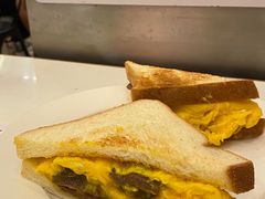 -大哥餐厅(西城花园店)