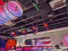 -蛙来哒(方圆荟店)