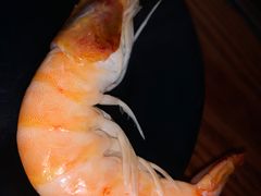 -土蚝·高压锅生蚝(百姓美食街店)
