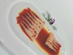 -东富酒家(龙湖西溪天街店)