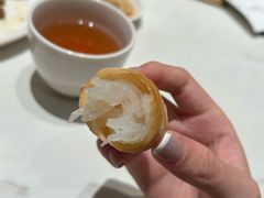 -樂天皇朝(怡丰城店)