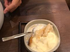 泡鲁达-云海肴·汽锅鸡·云南菜(天津国金汇店)